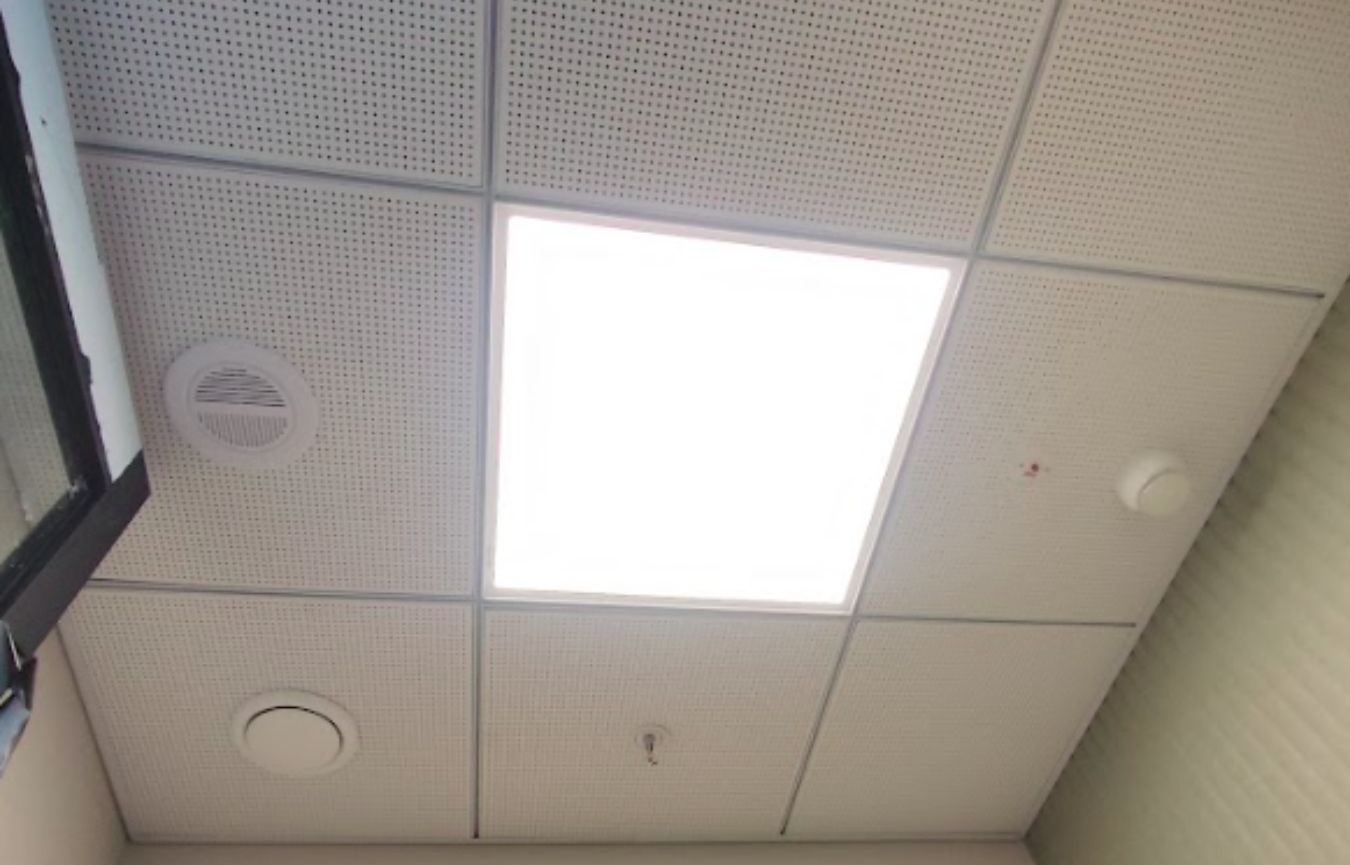 ANSR-HYDERABAD - Image 3