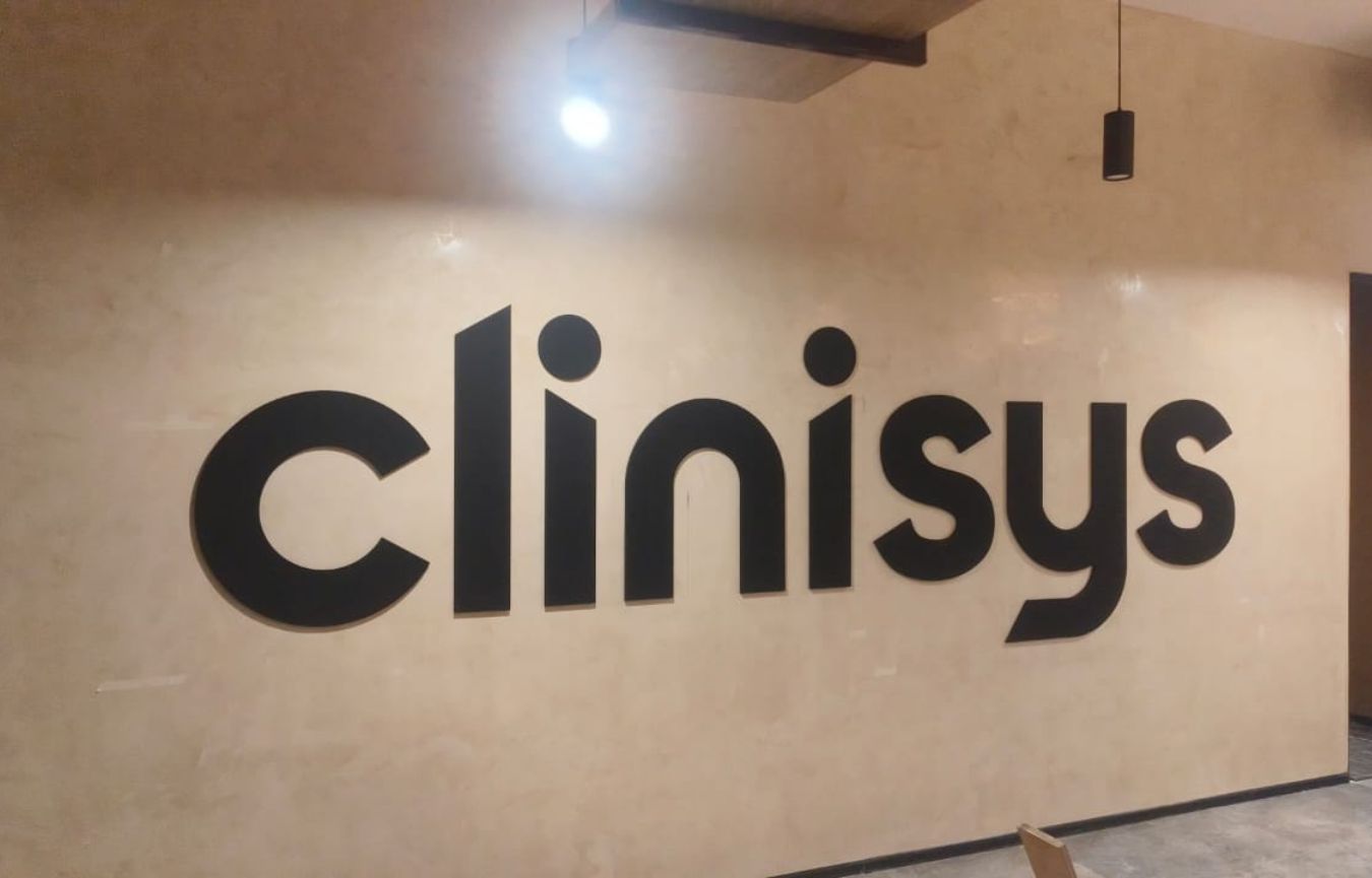 CLINISYS - Image 5